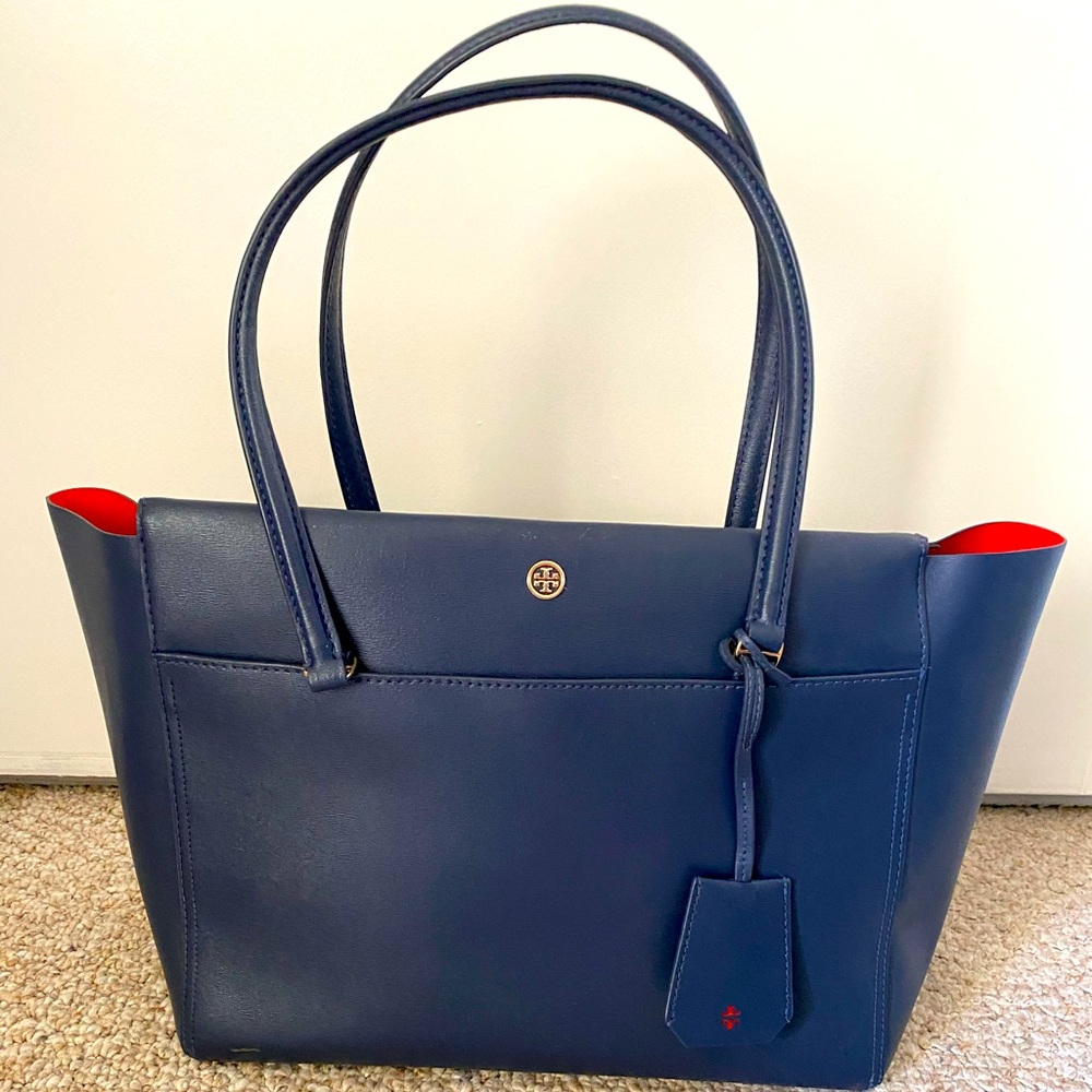 Tory Burch Parker Tote